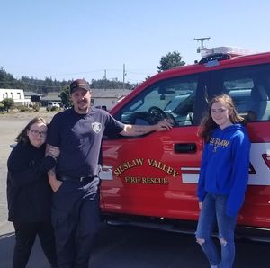 Meet your Posher, Tim